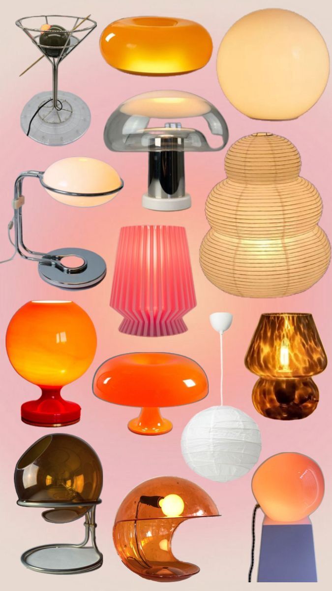 Buy Sebo Bags and Spare Parts in Oxfordshire